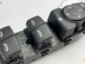 84139693 блок управления стеклоподъемниками Chevrolet Malibu 9 поколение [рестайлинг] 2019г. - фото №3