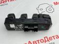 84139693 блок управления стеклоподъемниками Chevrolet Malibu 9 поколение [рестайлинг] 2019г. - фото №5
