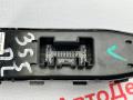 84139693 блок управления стеклоподъемниками Chevrolet Malibu 9 поколение [рестайлинг] 2019г. - фото №6