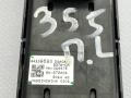 84139693 блок управления стеклоподъемниками Chevrolet Malibu 9 поколение [рестайлинг] 2019г. - фото №7
