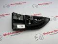 84377191 фонарь крышки багажника правый GMC Terrain 2 поколение 2018г. - фото №6