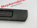 кнопка открытия багажника GMC Terrain 2 поколение 2018г. - фото №2