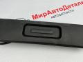 кнопка открытия багажника GMC Terrain 2 поколение 2018г. - фото №3