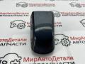 колпачок (заглушка) ручки двери передней левой Chevrolet Equinox 3 поколение 2019г. - фото №2