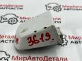 колпачок (заглушка) ручки двери передней правой Chevrolet Malibu 9 поколение [рестайлинг] 2019г. - фото №3