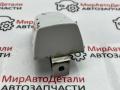 колпачок (заглушка) ручки двери передней правой Chevrolet Malibu 9 поколение [рестайлинг] 2019г. - фото №4