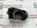 колпачок (заглушка) ручки двери передней правой Chevrolet Malibu 9 поколение [рестайлинг] 2019г. - фото №5