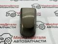 колпачок (заглушка) ручки двери задней левой Chevrolet Malibu 9 поколение [рестайлинг] 2020г. - фото №2