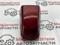 колпачок (заглушка) ручки двери задней правой Chevrolet Malibu 9 поколение [рестайлинг] 2020г. - фото №3