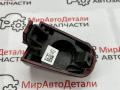 колпачок (заглушка) ручки двери задней правой Chevrolet Malibu 9 поколение [рестайлинг] 2020г. - фото №6