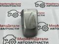 колпачок (заглушка) ручки двери задней левой Chevrolet Malibu 9 поколение [рестайлинг] 2020г. - фото №2