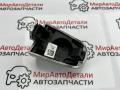 колпачок (заглушка) ручки двери передней правой Chevrolet Camaro 6 поколение [рестайлинг] 2019г. - фото №5