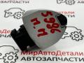 колпачок (заглушка) ручки двери передней правой Chevrolet Cruze 2 поколение 2018г. - фото №5
