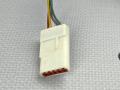 ручка наружная двери передней правой Chevrolet Malibu 9 поколение [рестайлинг] 2019г. - фото №9