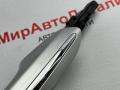 ручка наружная двери передней левой Ford Edge 2 поколение CD539 [рестайлинг] 2019г. - фото №9