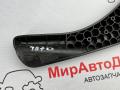 13508901 Ручка регулировки спинки сиденья Chevrolet Malibu 9 поколение [рестайлинг] 2019г. - фото №5