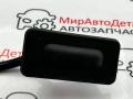 42420557 кнопка открытия багажника Chevrolet Bolt 1 поколение 2020г. - фото №2