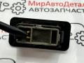 42420557 кнопка открытия багажника Chevrolet Bolt 1 поколение 2020г. - фото №4