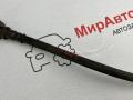 шланг тормозной передний левый Chevrolet Bolt EUV 1 поколение 2023г. - фото №3