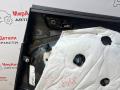 CJ54S27455A обшивка двери задней левой Ford Escape 3 поколение C520 [рестайлинг] 2019г. - фото №7