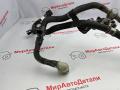 86583834, 86541284, 86510937 патрубок (трубопровод, шланг) Chevrolet Blazer EV 1 поколение 2024г. - фото №3