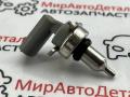 55497116 датчик температуры охлаждающей жидкости Chevrolet Blazer EV 1 поколение 2024г. - фото №2