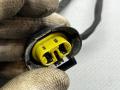 84314384 Проводка бампера переднего Chevrolet Equinox 3 поколение 2019г. - фото №6