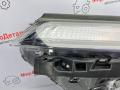 42907053 фара левая Chevrolet Trax 2 поколение 2025г. - фото №2