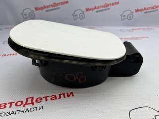 лючок топливного бака, ориг. номер 42888718, Chevrolet Trax 2 поколение 2023-2026