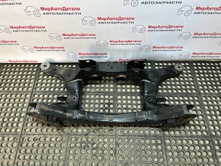 балка задняя, ориг. номер LX615K067AND, Ford Escape 4 поколение CX482 2019-2022