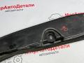 60008654 пыльник крыла переднего левого Chevrolet Trax 2 поколение 2025г. - фото №3