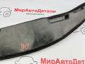 60008655 пыльник крыла переднего правого Chevrolet Trax 2 поколение 2025г. - фото №4