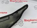 60008655 пыльник крыла переднего правого Chevrolet Trax 2 поколение 2025г. - фото №5