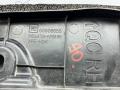 60008655 пыльник крыла переднего правого Chevrolet Trax 2 поколение 2025г. - фото №10
