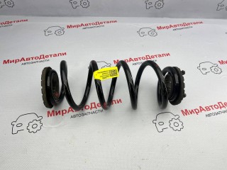 пружина задняя, ориг. номер 42839712, Chevrolet Trax 2 поколение 2023-2026