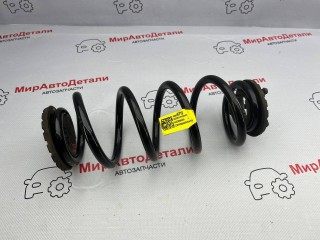 пружина задняя, ориг. номер 42839712, Chevrolet Trax 2 поколение 2023-2026