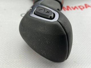 ручка кулисы КПП, ориг. номер 26241881, 60008531, Chevrolet Trax 2 поколение 2023-2026