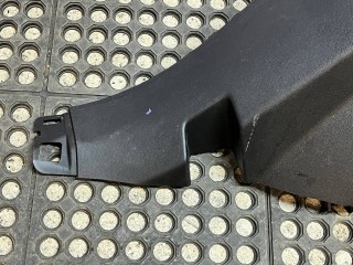 обшивка отсека багажника, ориг. номер 26472798, Chevrolet Blazer EV 2023-2026