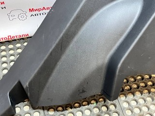 обшивка отсека багажника, ориг. номер 26472798, Chevrolet Blazer EV 2023-2026