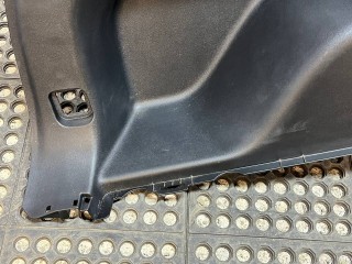 обшивка отсека багажника, ориг. номер 86579228, Chevrolet Blazer EV 2023-2026
