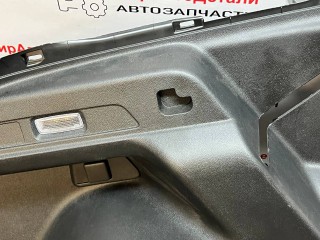 обшивка отсека багажника, ориг. номер 86579228, Chevrolet Blazer EV 2023-2026