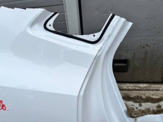 крыло заднее правое, Chevrolet Trax 2 поколение 2023-2026