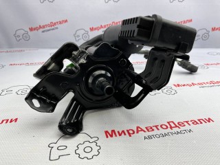 клапан вентиляции топливного бака, ориг. номер 42909778, Buick Envista 2022-2026