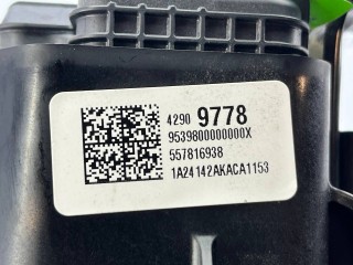 клапан вентиляции топливного бака, ориг. номер 42909778, Buick Envista 2022-2026