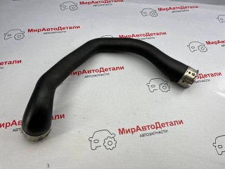 патрубок интеркулера, ориг. номер 60008901, Buick Envista 2022-2026