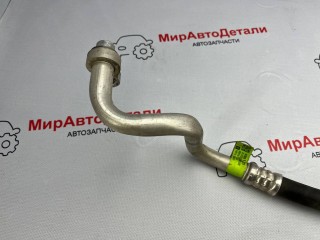 трубка кондиционера, ориг. номер 42891375, Buick Envista 2022-2026