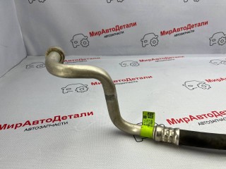 трубка кондиционера, ориг. номер 42891375, Buick Envista 2022-2026