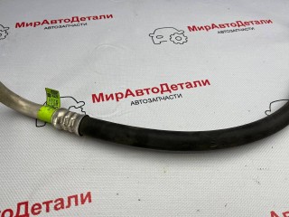 трубка кондиционера, ориг. номер 42891375, Buick Envista 2022-2026