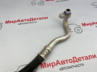 трубка кондиционера, ориг. номер 42891375, Buick Envista 2022-2026