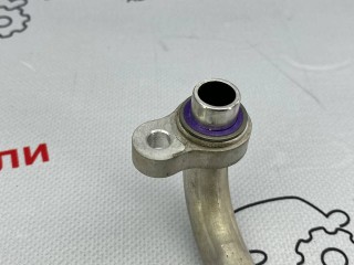 трубка кондиционера, ориг. номер 42891375, Buick Envista 2022-2026